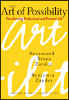 Zander Book